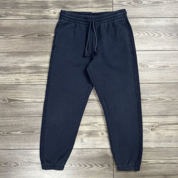 Tna Cozy AF Sweatpants - Picture 1 of 4